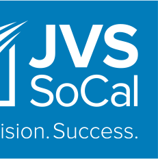 Team Page: JVS SoCal